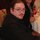 Fb_profile_picture.thumb