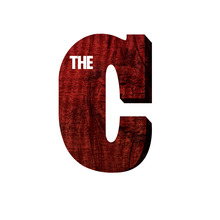 Logo_c_transparent.large