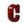 Logo_c_transparent.thumb