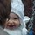 Fb_profile_picture.thumb