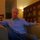 Fb_profile_picture.thumb