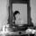 Fb_profile_picture.thumb