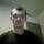 Fb_profile_picture.thumb