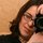 Fb_profile_picture.thumb