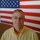 Tony_l_looney_icon.thumb