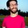 22257_259243867226_3590160_n.thumb