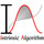Ia_logo_and_text_-_800.thumb