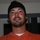 Fb_profile_picture.thumb