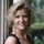 Rhonda_headshot_for_email.thumb