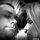 Fb_profile_picture.thumb