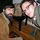 N748932834_2146486_7278.thumb