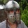 Tom_helmet_small.thumb