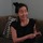 Inhye.thumb