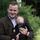 Fb_profile_picture.thumb