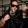 Seedo_tues_08_dice.thumb