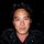 Fb_profile_picture.thumb