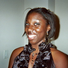 014_14a.large