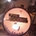 0929090424.thumb