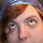 100_0854.thumb