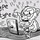 Monkey_gots_wifi.thumb