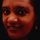 Fb_profile_picture.thumb