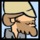 Twitter_mark.thumb