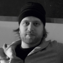 Me_cropped.large
