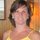 Fb_profile_picture.thumb