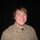 Ericmcquiggan.thumb