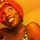 Fb_profile_picture.thumb