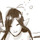 Fairbathavatar.thumb