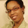 Author3m.thumb