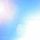 Fb_profile_picture.thumb