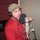 Fb_profile_picture.thumb