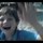 Fb_profile_picture.thumb