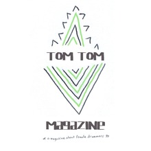 T_t_logo_color_lines.large