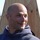 Crobbins-j2e-head.thumb