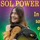 Sunsolpwr.thumb