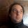 Fb_profile_picture.thumb