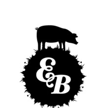 Eb3.large