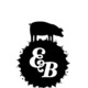 Eb3
