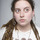 Emily.thumb