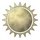 Fb_profile_picture.thumb