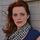 Jessica_rothert_theatricalweb.thumb