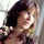 Lissywalker_100_photo_annehamersky.thumb