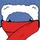 Etsy_icon.01.12.09.thumb