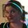Fb_profile_picture.thumb