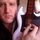 Fb_profile_picture.thumb
