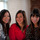 Threesistersbklyn.thumb