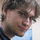 Profilepic.thumb